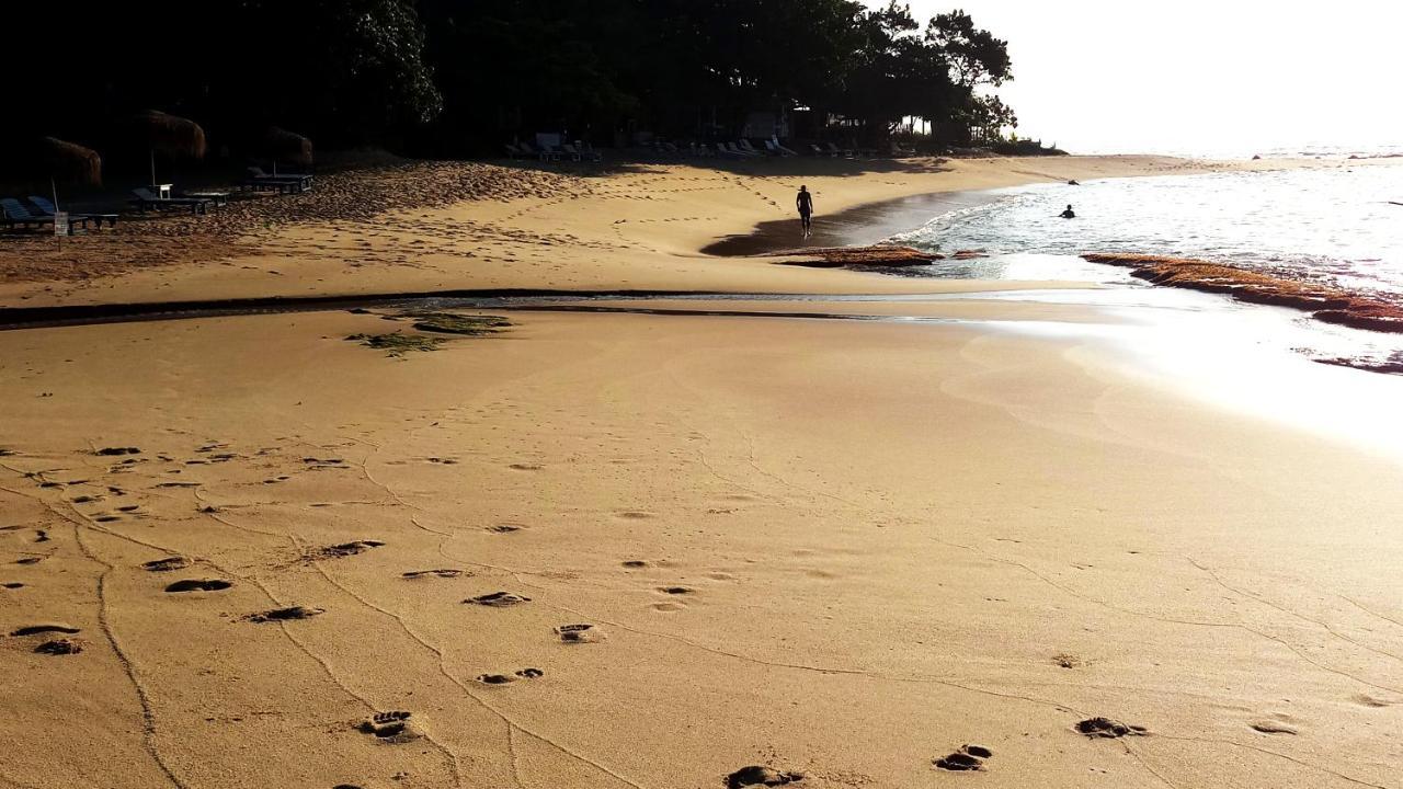 विला Eagle Tangalle