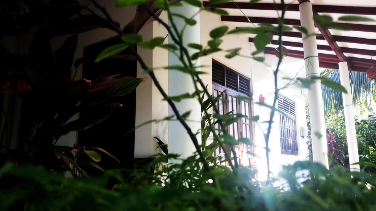 Eagle विला Tangalle