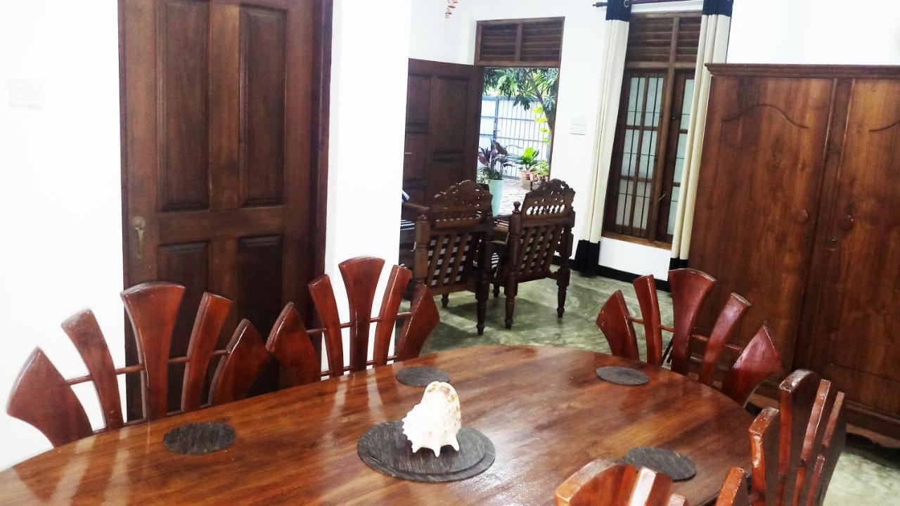 Eagle * Tangalle